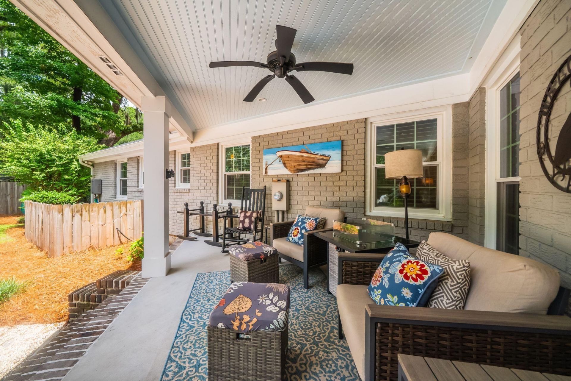 108 President Circle Photo 35