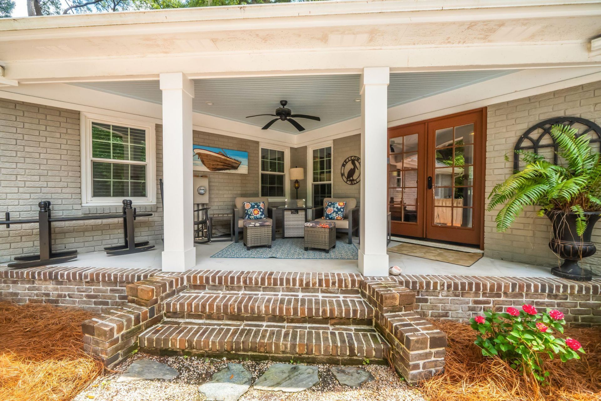 108 President Circle Photo 36