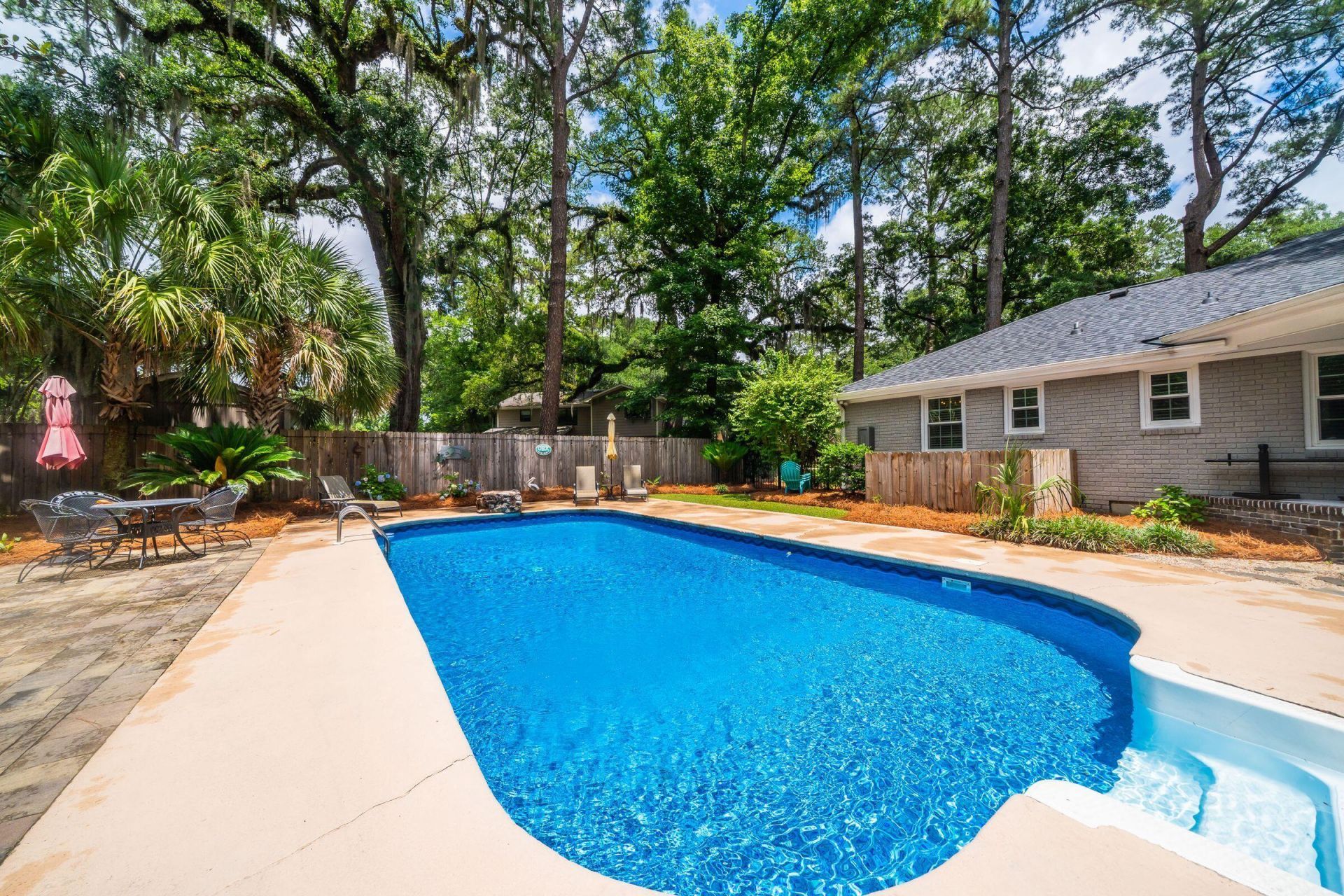 108 President Circle Photo 37