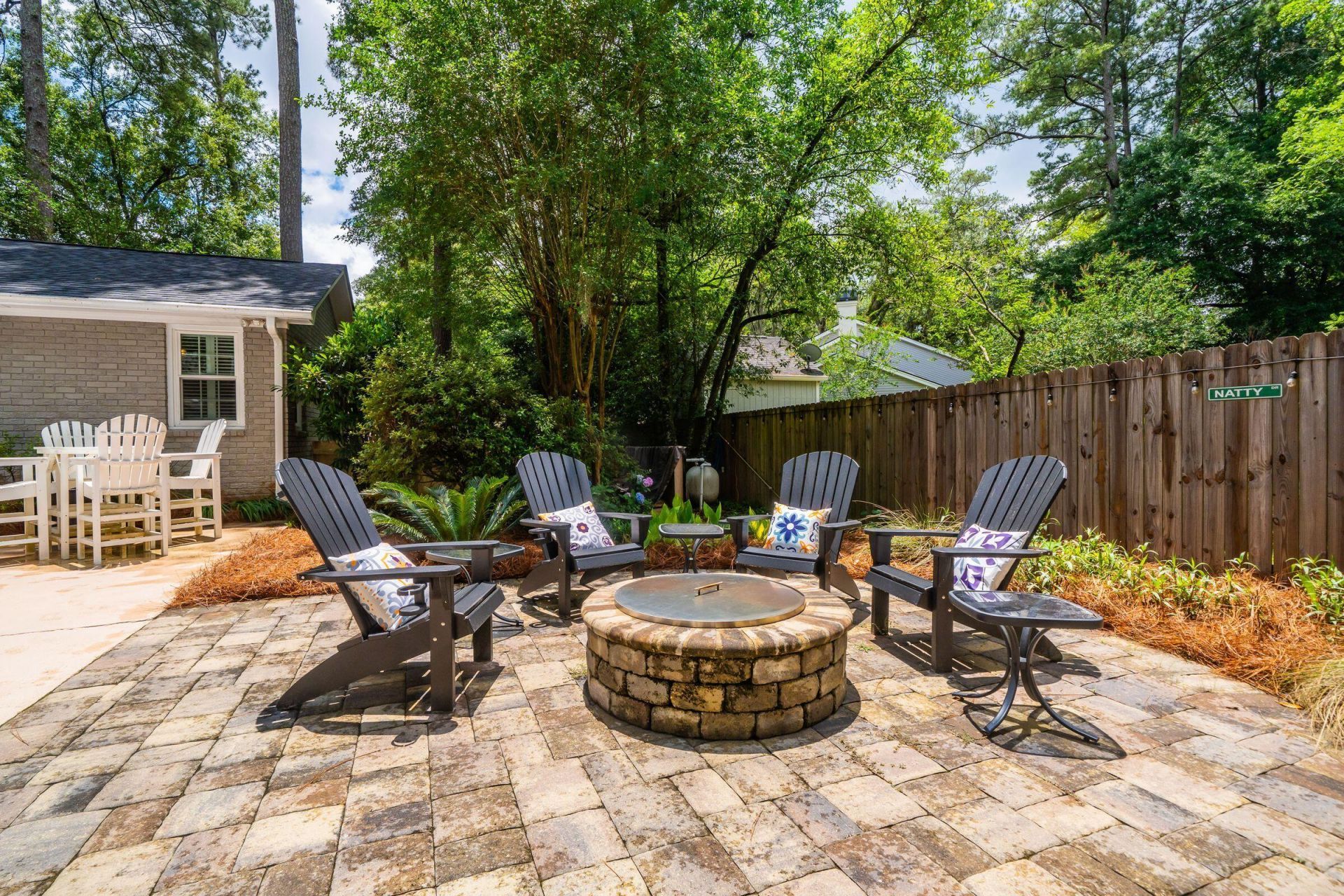 108 President Circle Photo 38