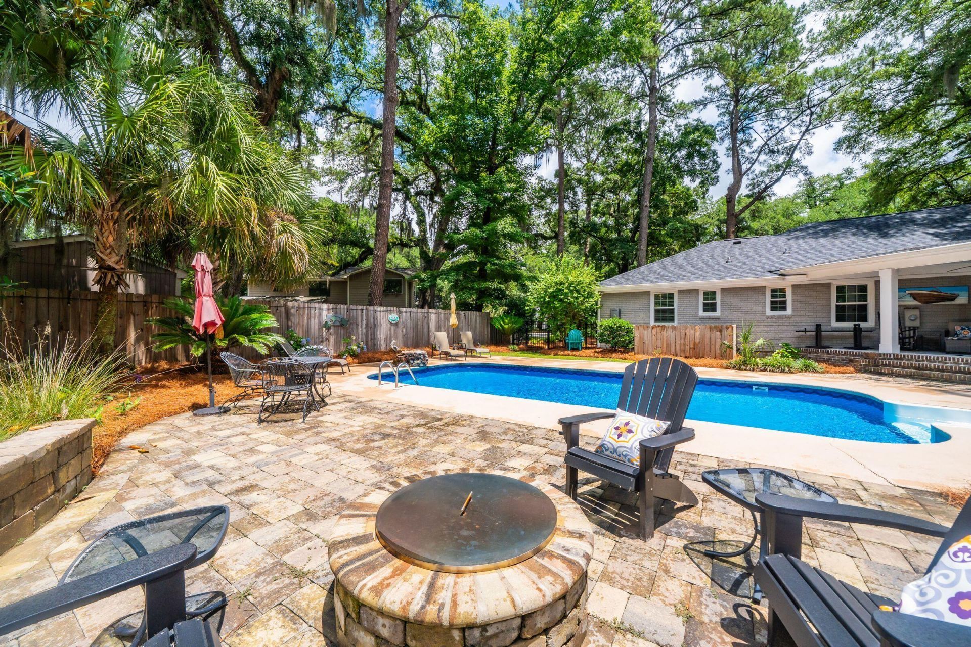 108 President Circle Photo 39