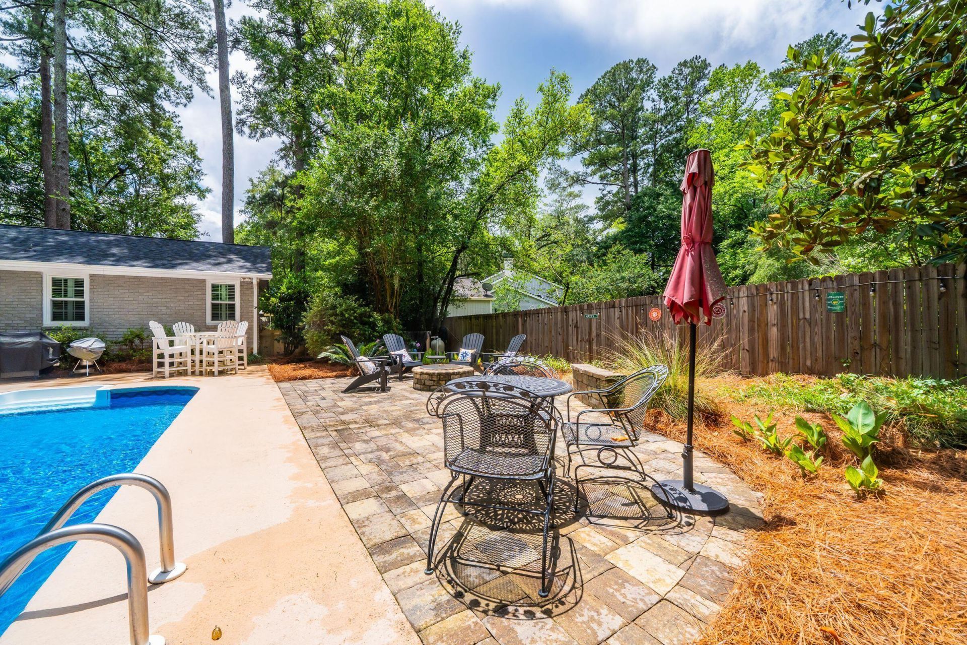 108 President Circle Photo 40