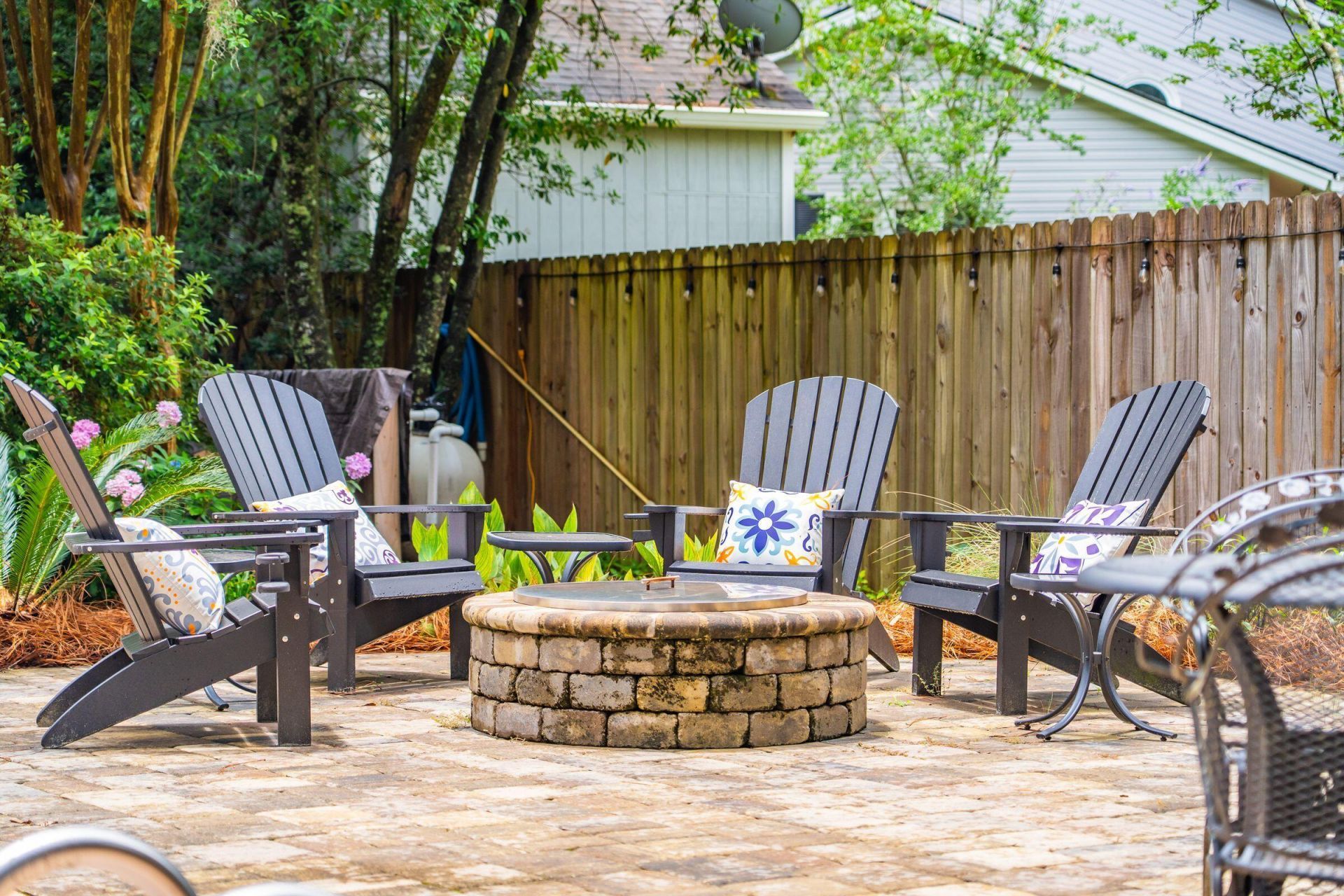 108 President Circle Photo 41