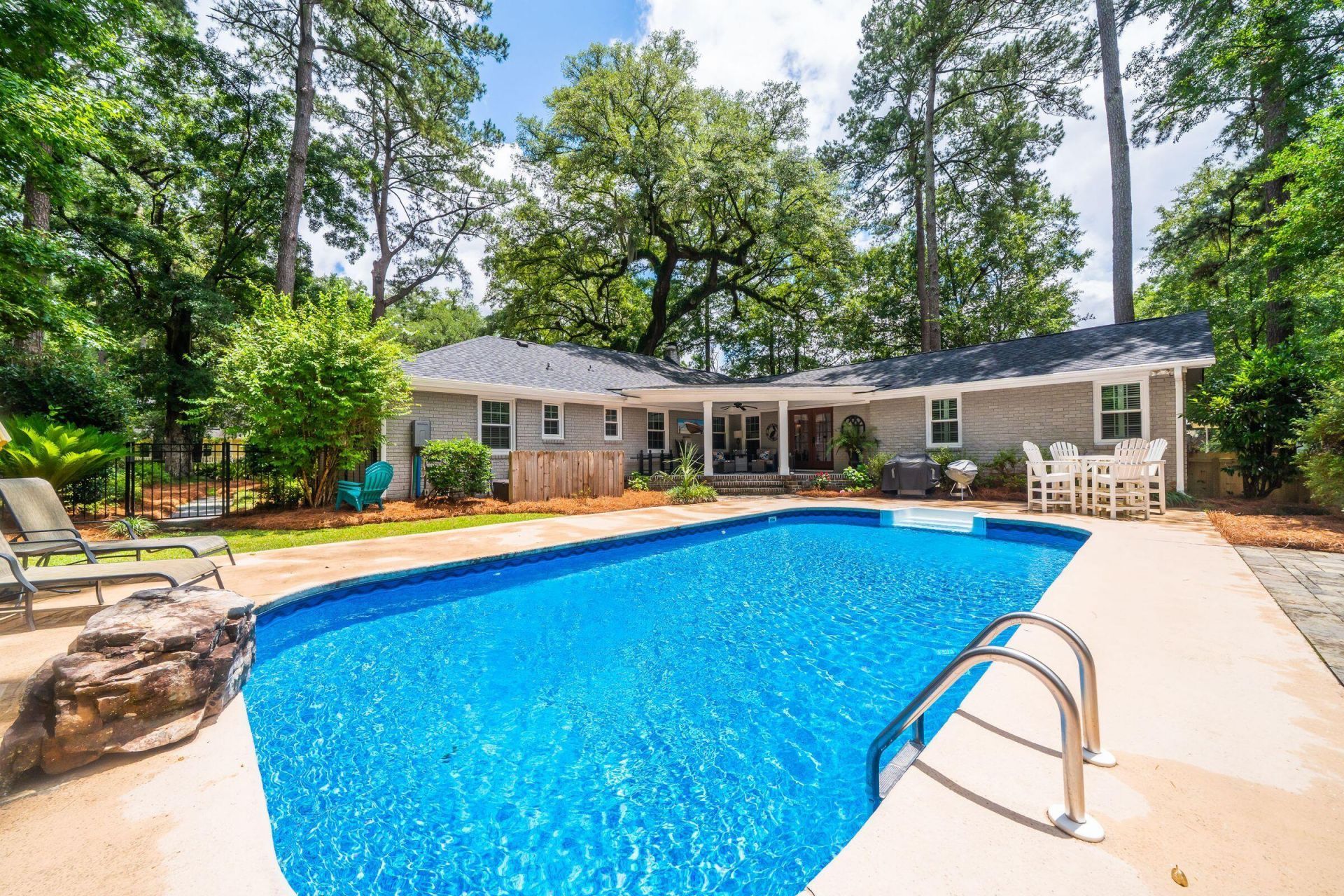 108 President Circle Photo 42