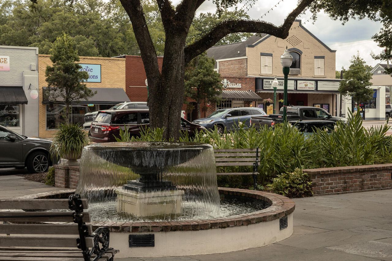 108 President Circle Photo 45