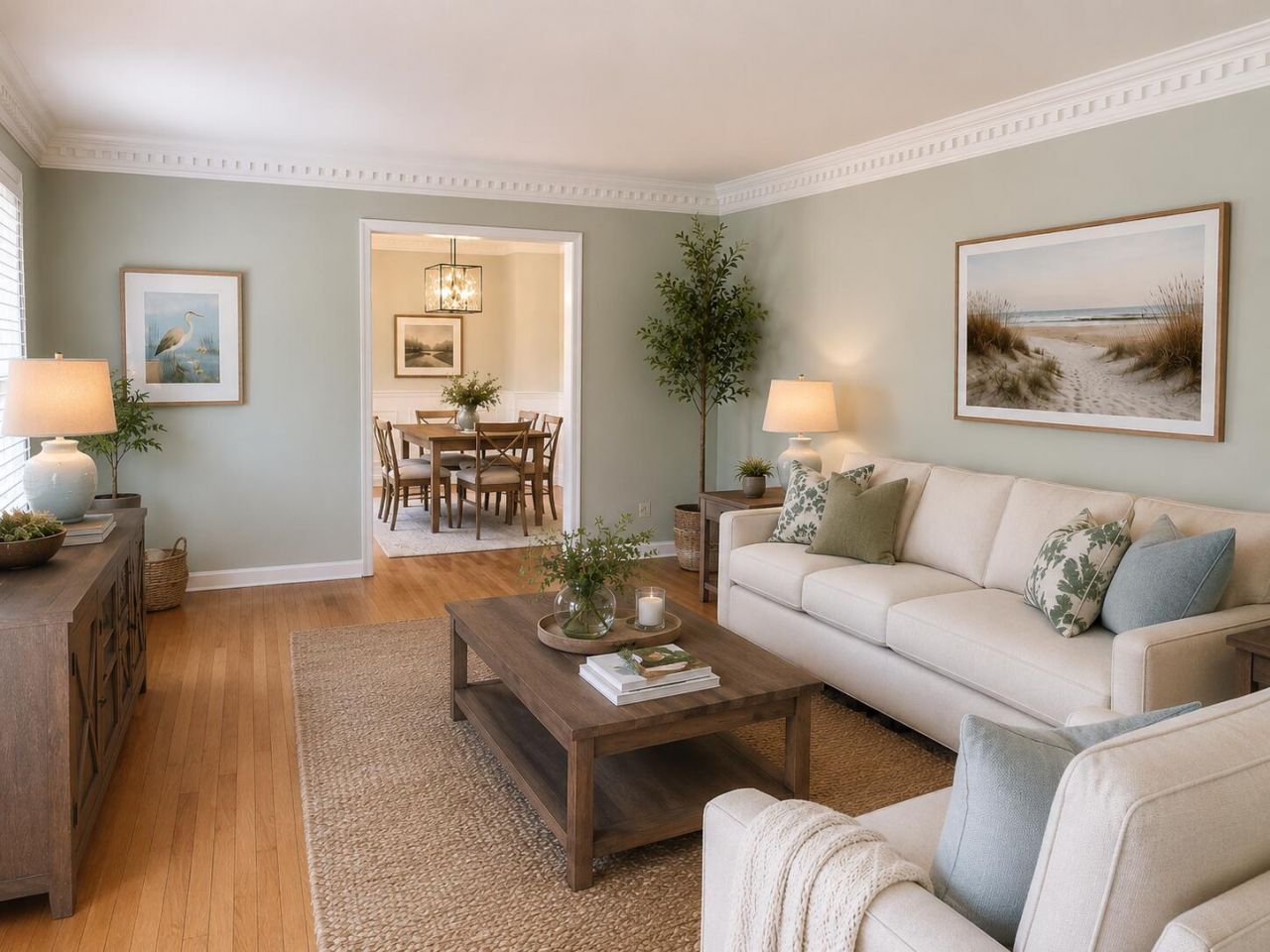 108 President Circle Photo 6