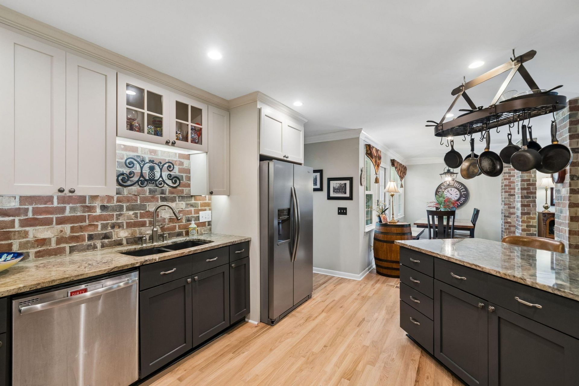 108 President Circle Photo 7