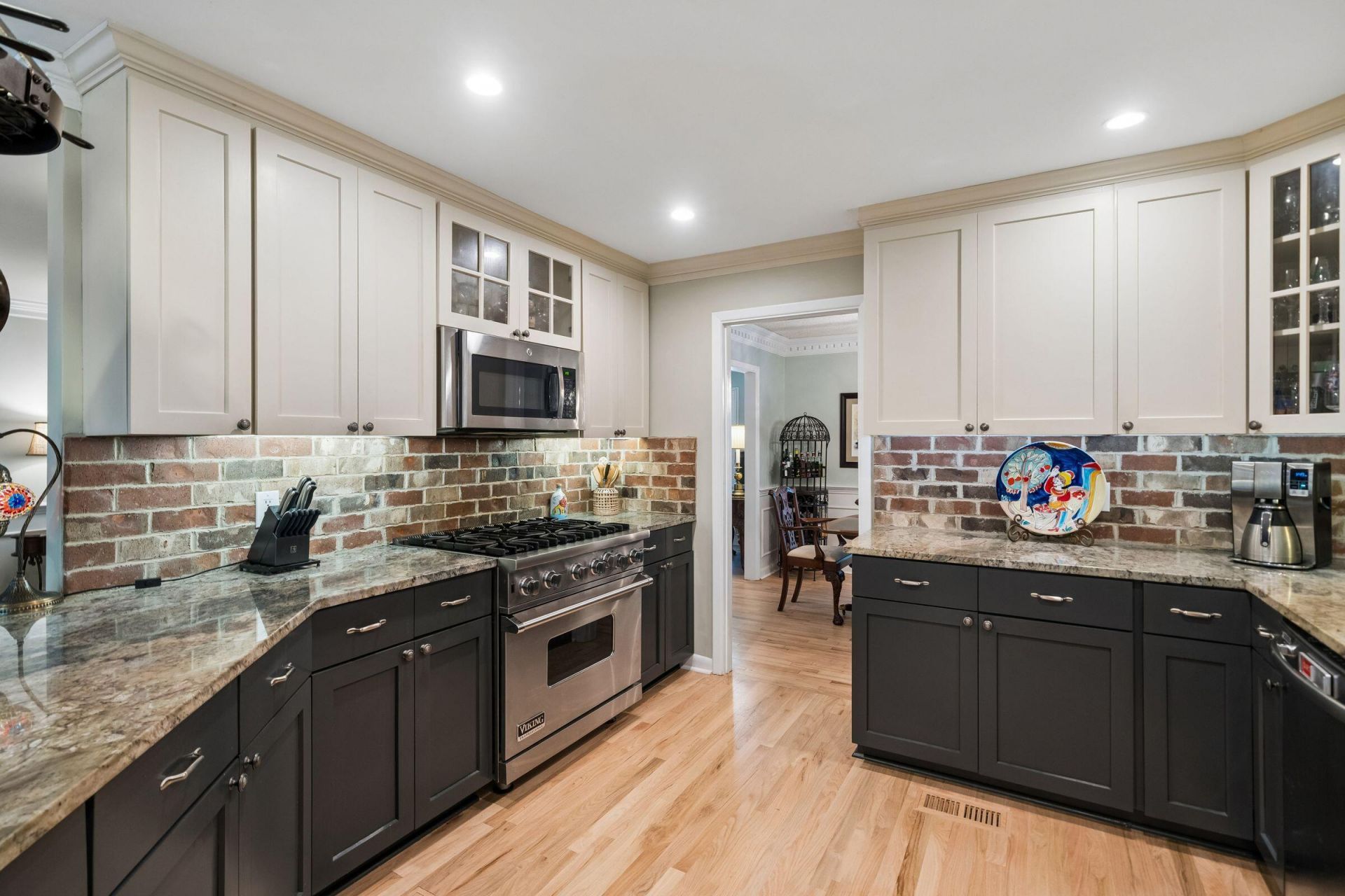 108 President Circle Photo 9