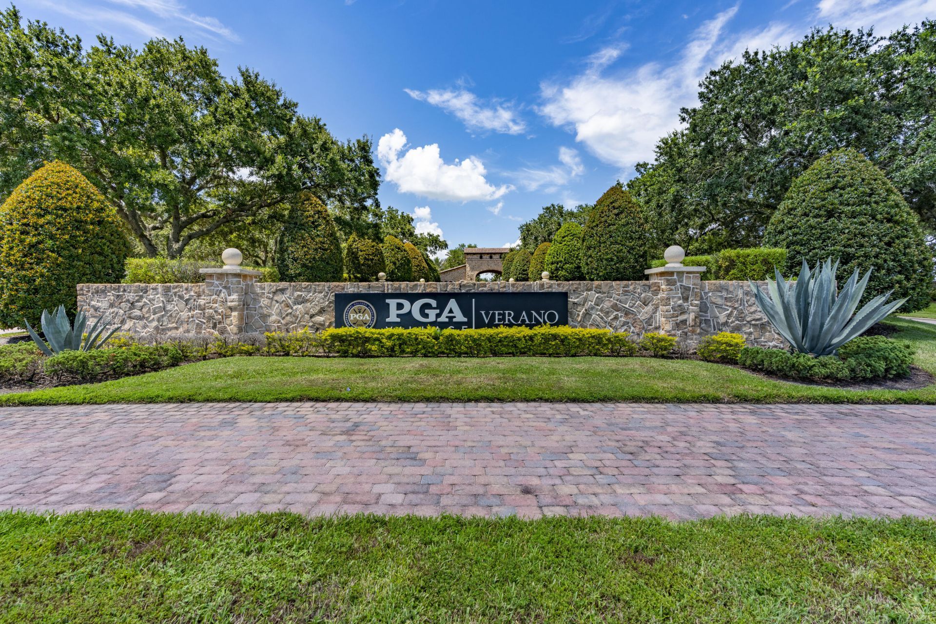 18026 SW Cosenza Way, Port Saint Lucie, FL 34986 Photo