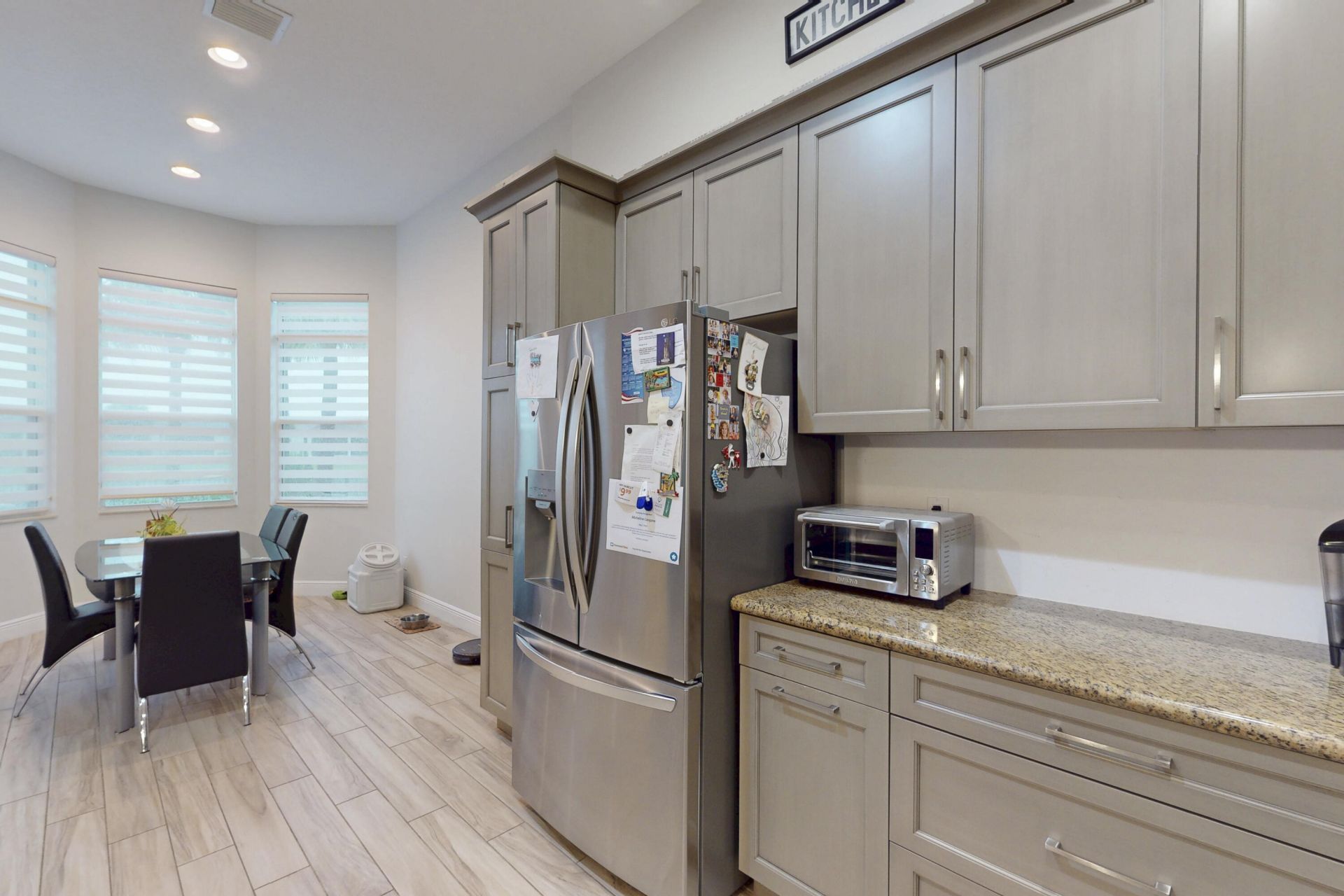 18026 SW Cosenza Way, Port Saint Lucie, FL 34986 Photo