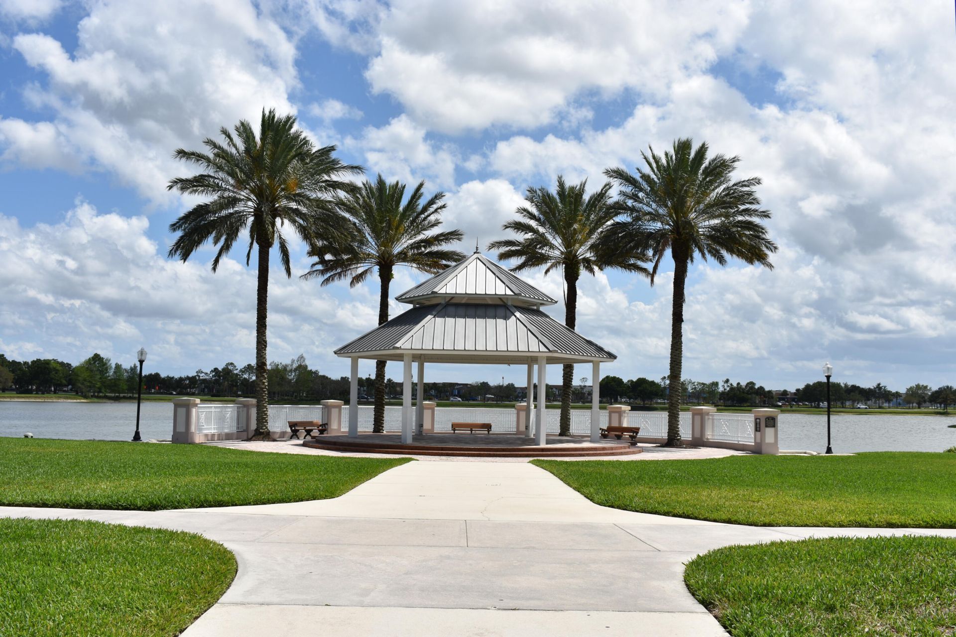 18026 SW Cosenza Way, Port Saint Lucie, FL 34986 Photo