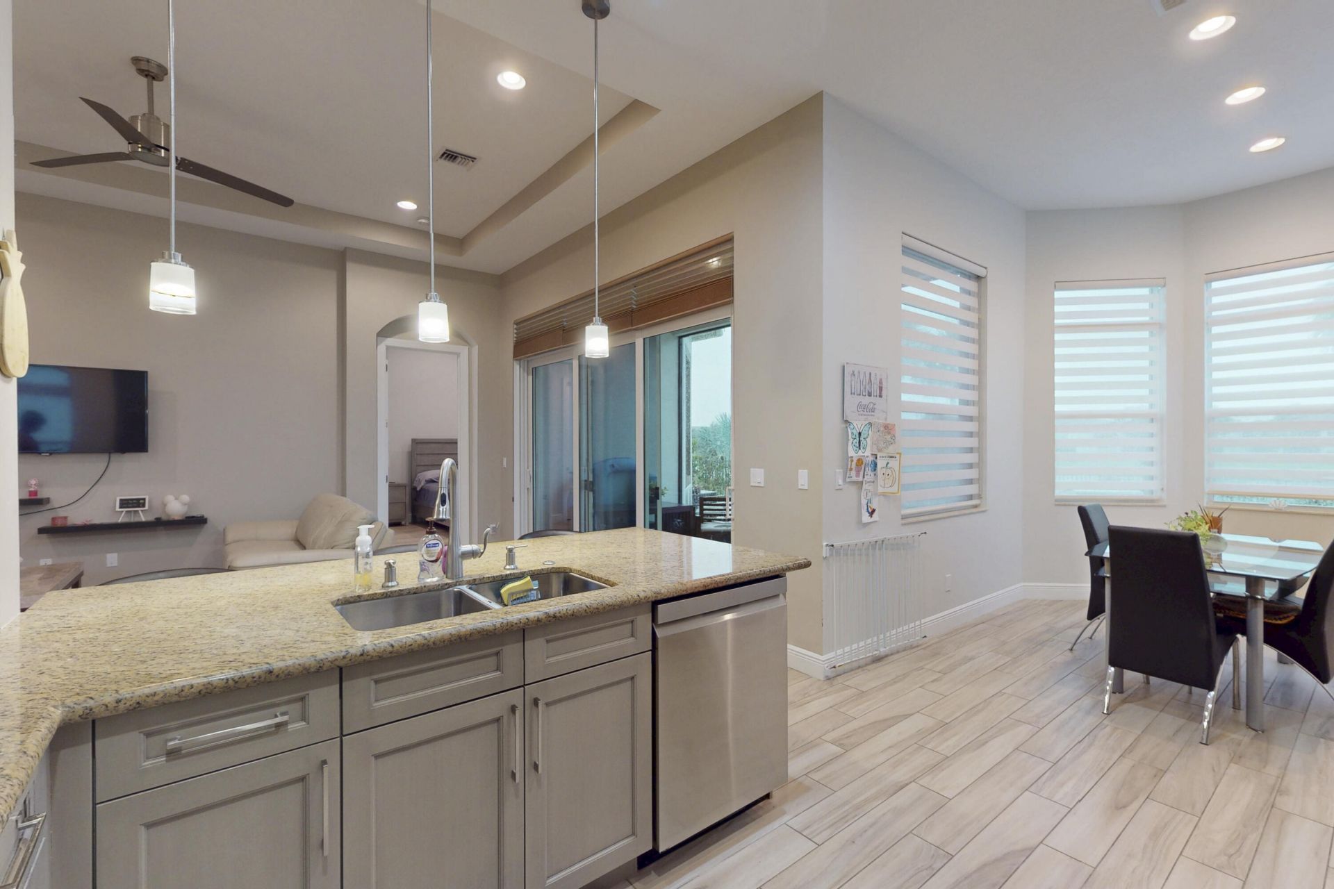18026 SW Cosenza Way, Port Saint Lucie, FL 34986 Photo