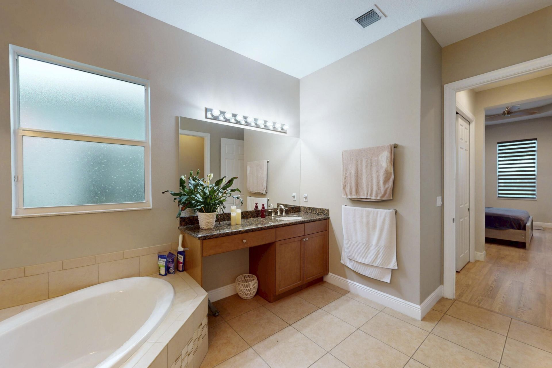 18026 SW Cosenza Way, Port Saint Lucie, FL 34986 Photo