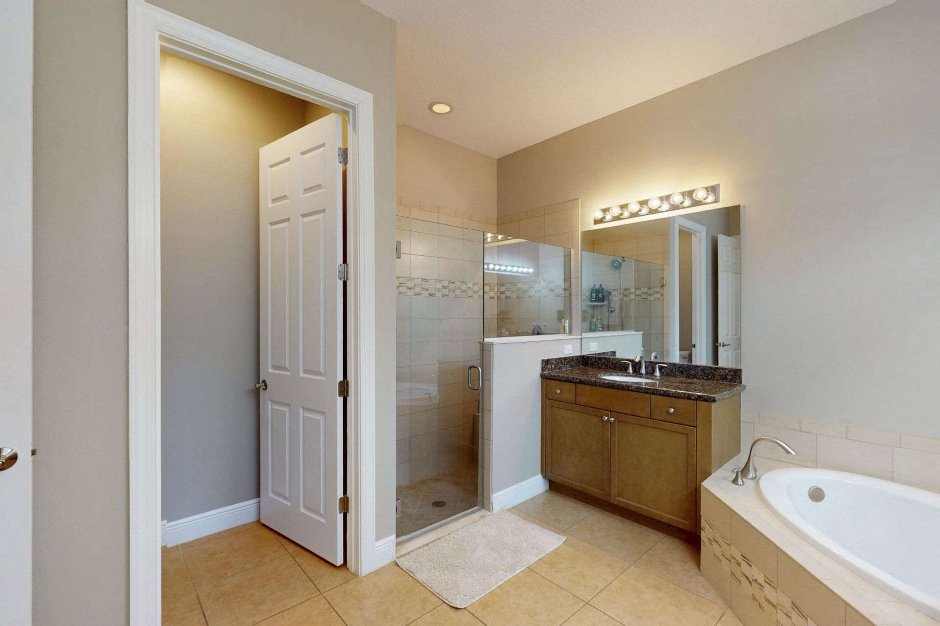 18026 SW Cosenza Way, Port Saint Lucie, FL 34986 Photo