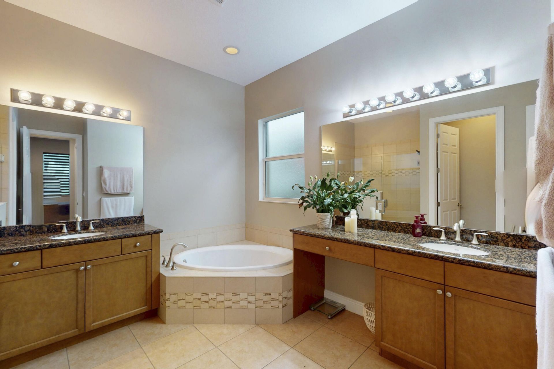18026 SW Cosenza Way, Port Saint Lucie, FL 34986 Photo