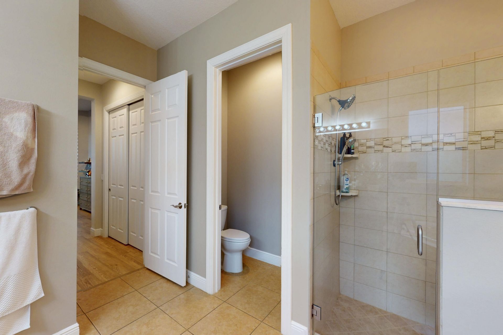 18026 SW Cosenza Way, Port Saint Lucie, FL 34986 Photo