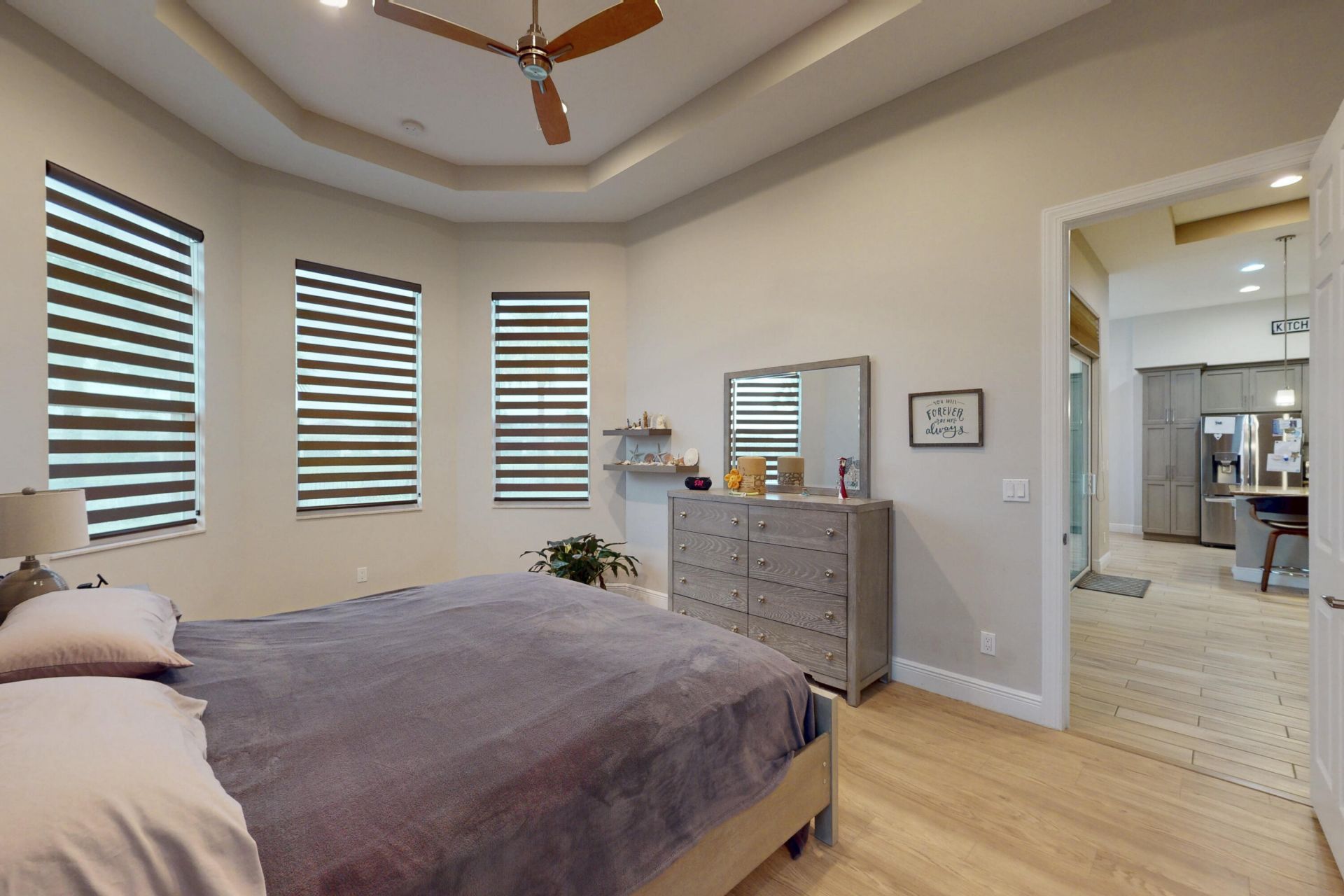 18026 SW Cosenza Way, Port Saint Lucie, FL 34986 Photo