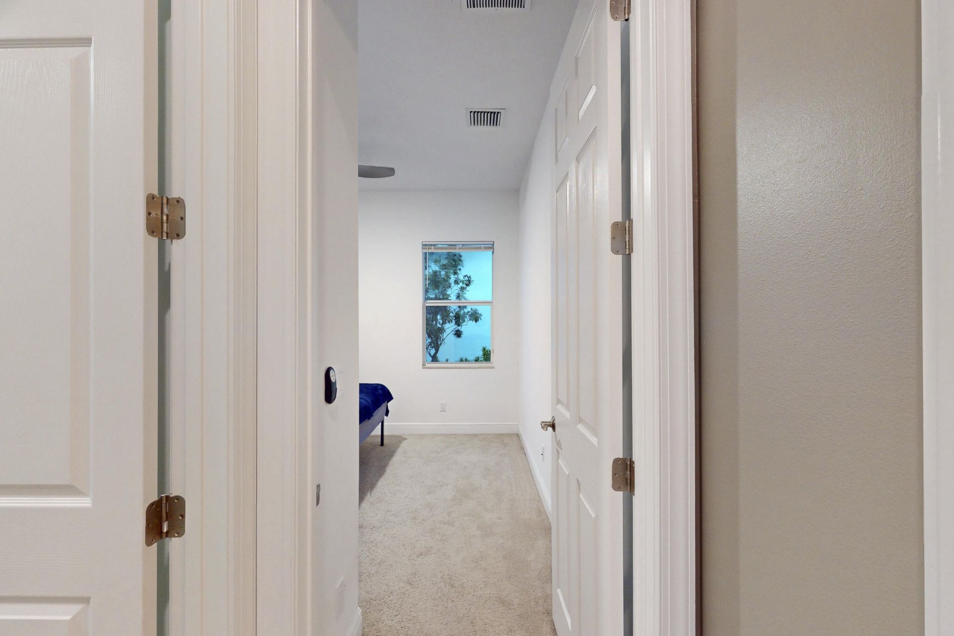 18026 SW Cosenza Way, Port Saint Lucie, FL 34986 Photo