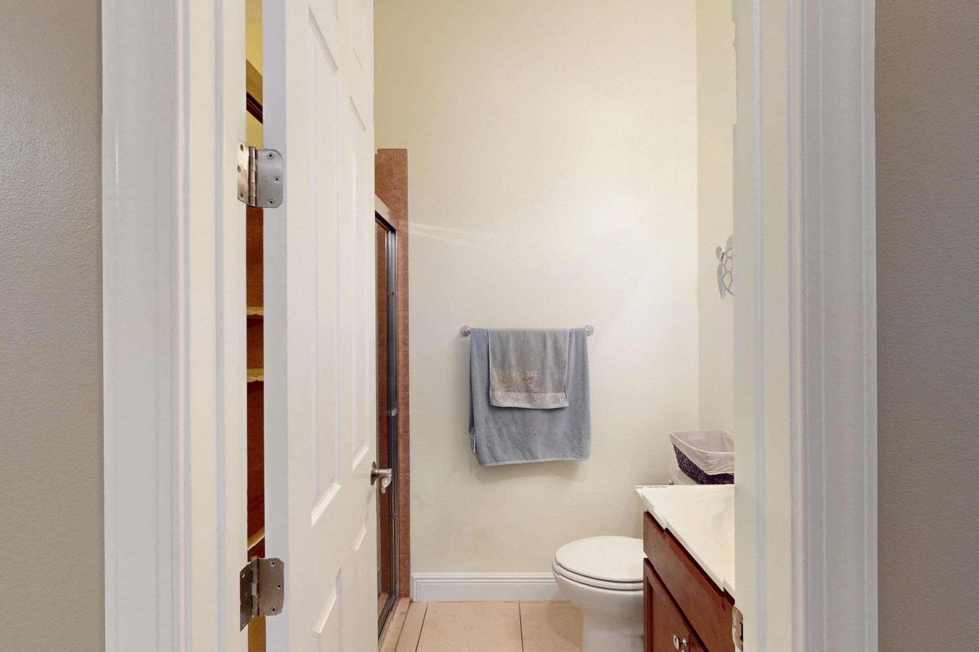 18026 SW Cosenza Way, Port Saint Lucie, FL 34986 Photo