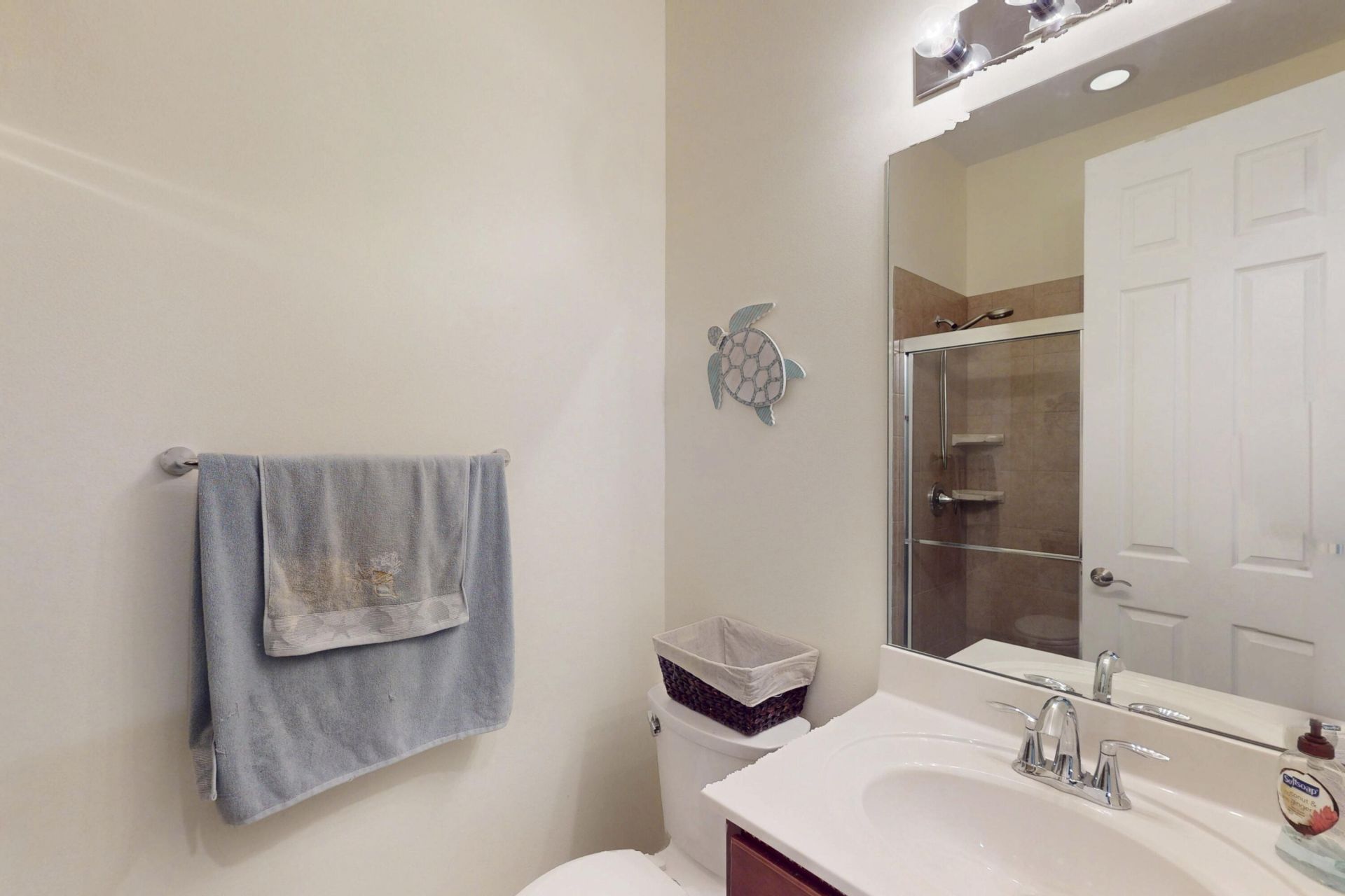 18026 SW Cosenza Way, Port Saint Lucie, FL 34986 Photo