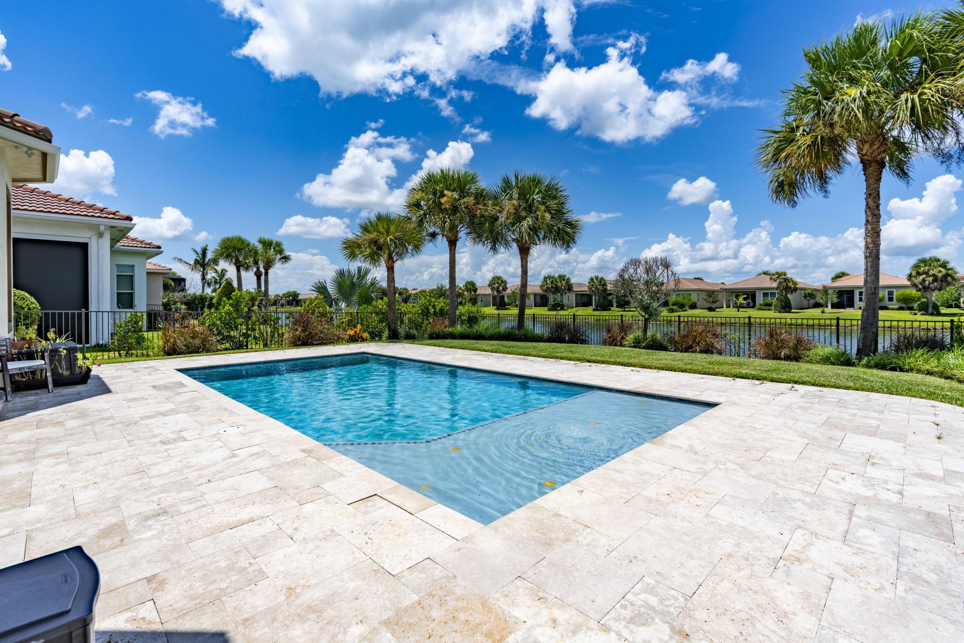 18026 SW Cosenza Way, Port Saint Lucie, FL 34986 Photo