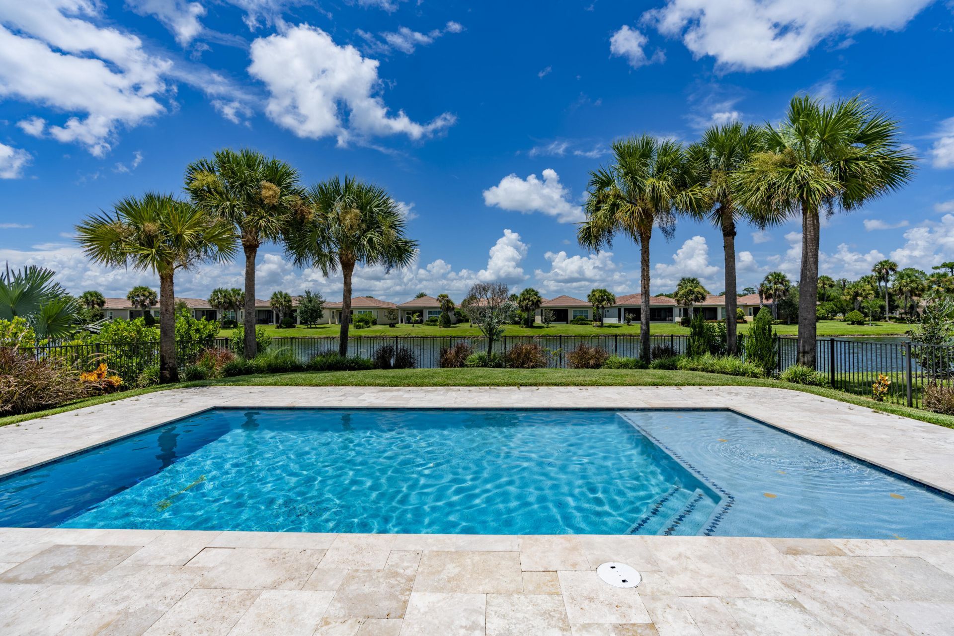 18026 SW Cosenza Way, Port Saint Lucie, FL 34986 Photo