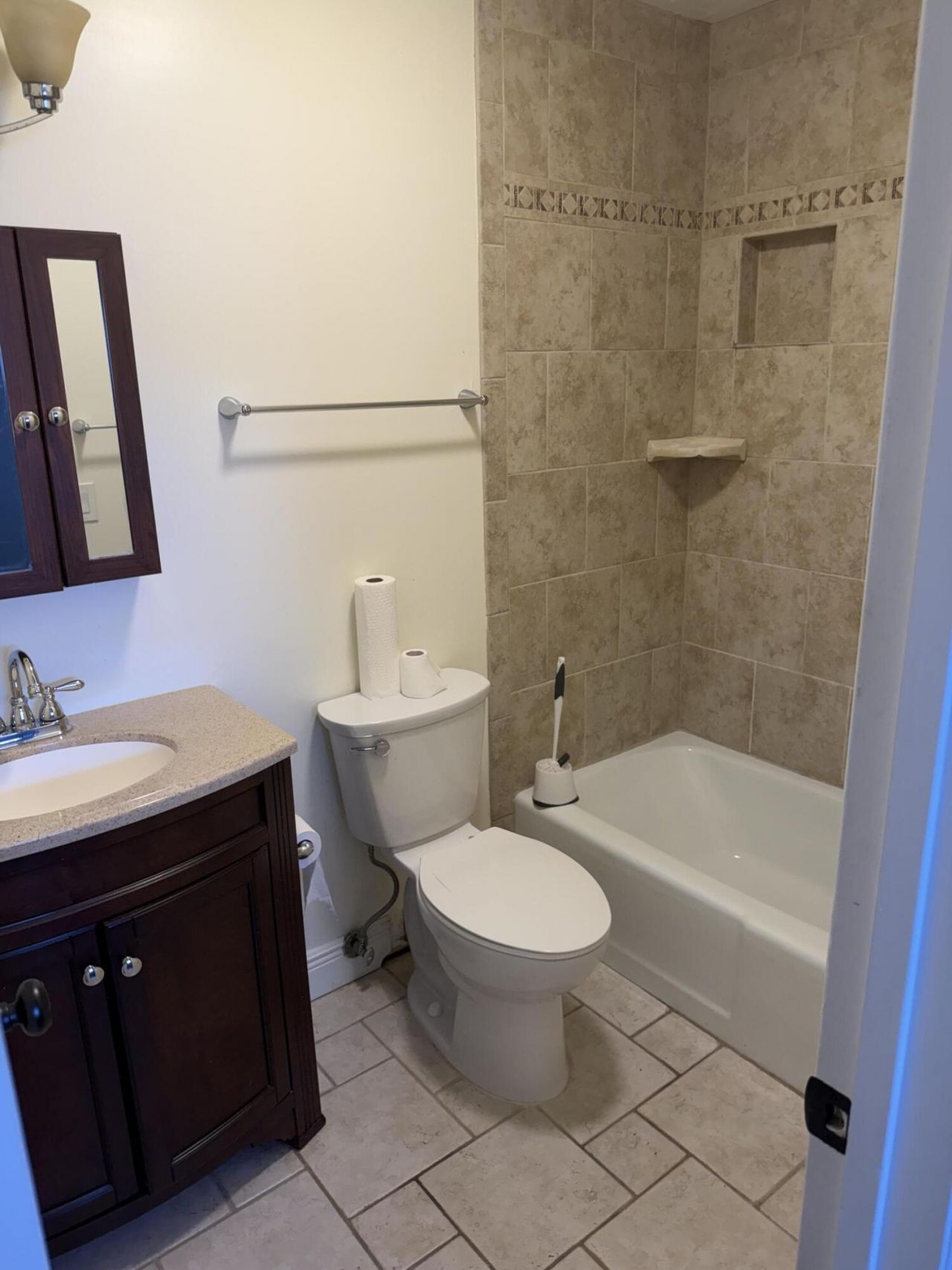 410 W Palm Street, Lantana, FL 33462 Photo