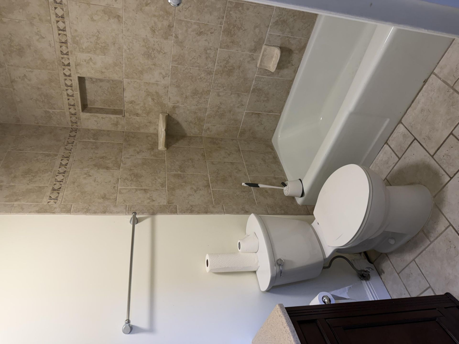 410 W Palm Street, Lantana, FL 33462 Photo