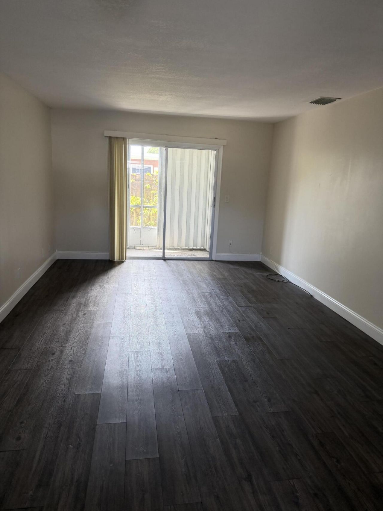 410 W Palm Street, Lantana, FL 33462 Photo