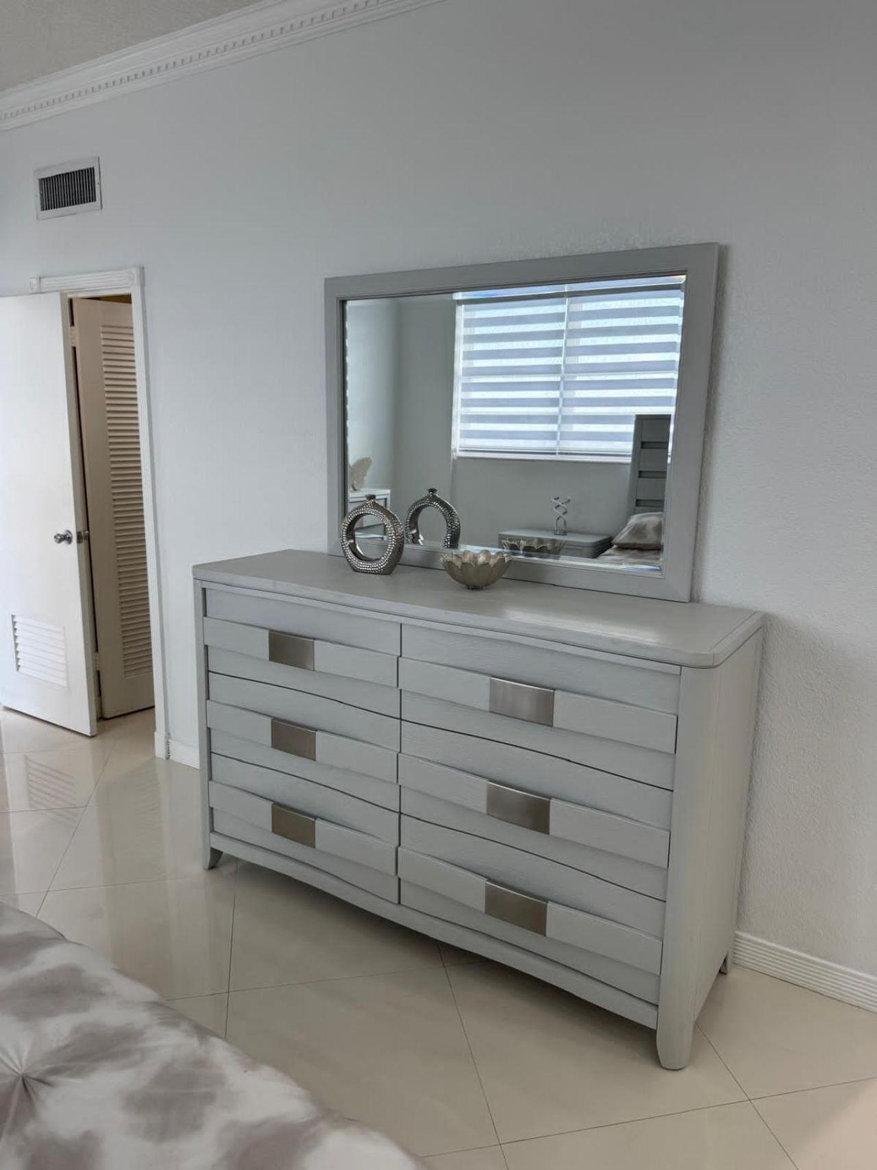 3901 S Ocean Drive, Unit 16P, Hollywood, FL 33019 Photo