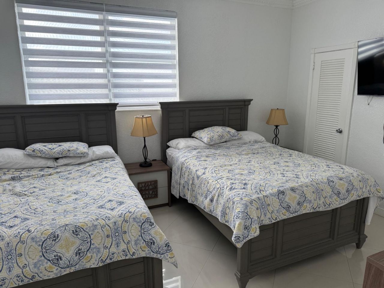 3901 S Ocean Drive, Unit 16P, Hollywood, FL 33019 Photo