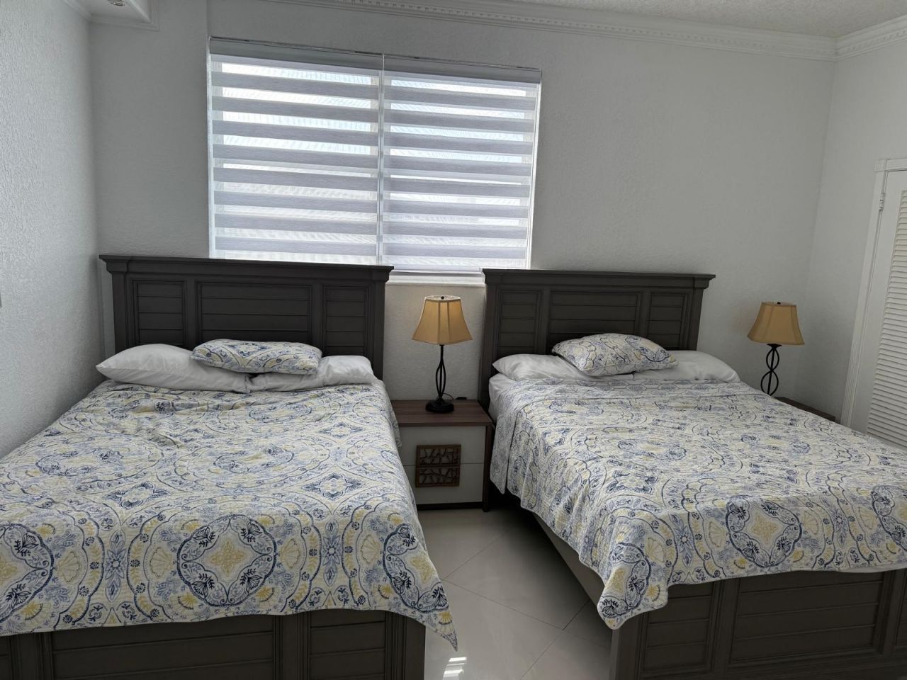 3901 S Ocean Drive, Unit 16P, Hollywood, FL 33019 Photo