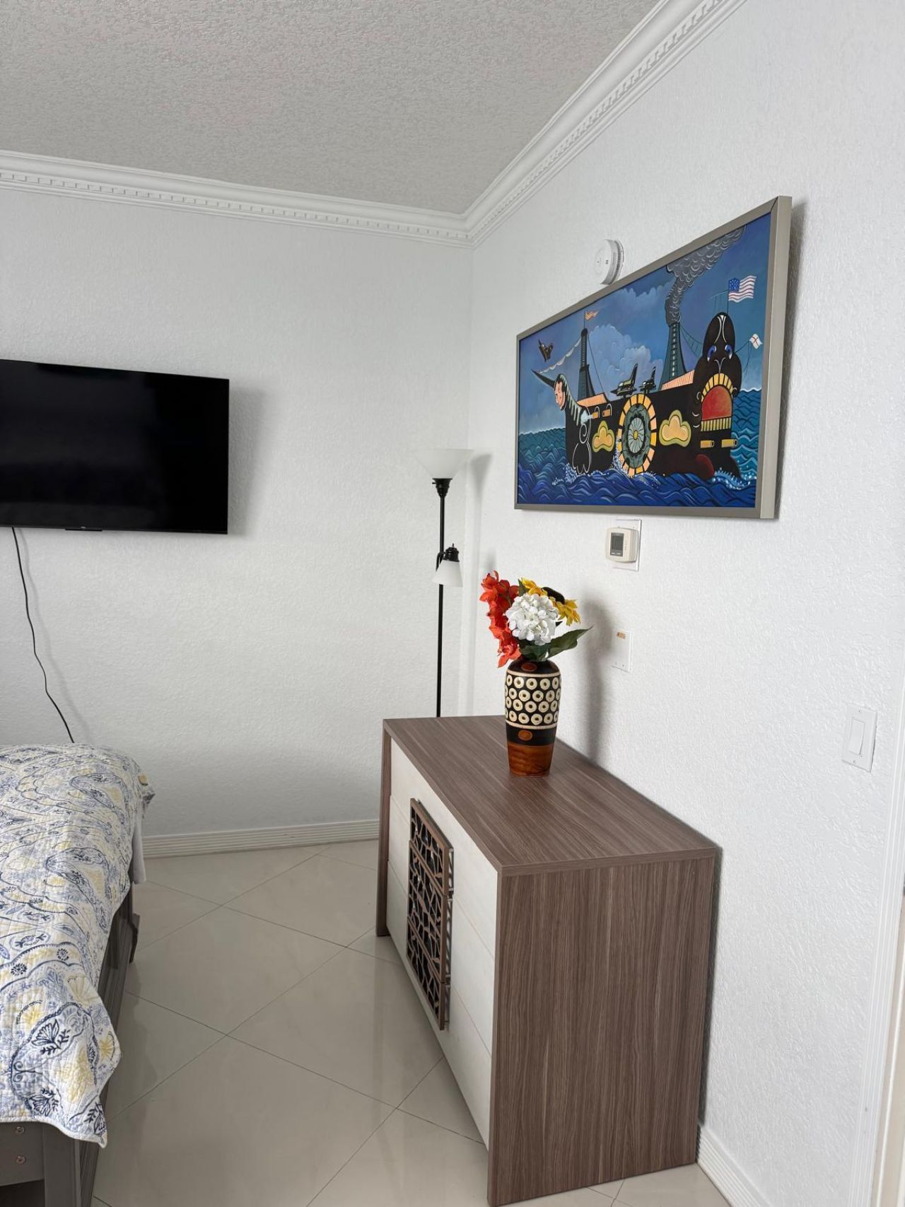 3901 S Ocean Drive, Unit 16P, Hollywood, FL 33019 Photo
