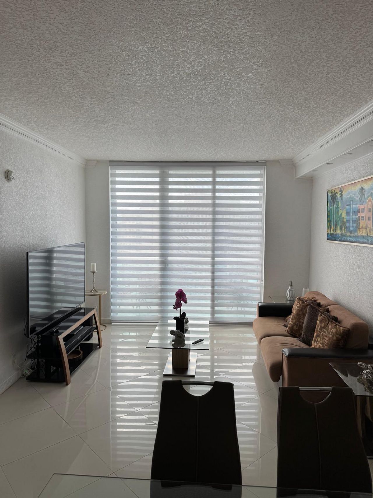 3901 S Ocean Drive, Unit 16P, Hollywood, FL 33019 Photo