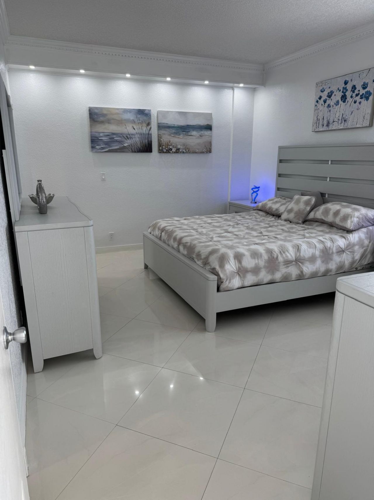 3901 S Ocean Drive, Unit 16P, Hollywood, FL 33019 Photo