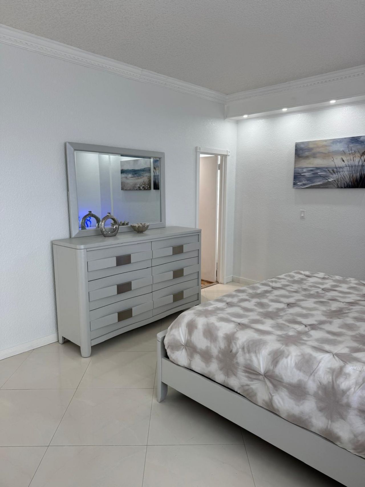 3901 S Ocean Drive, Unit 16P, Hollywood, FL 33019 Photo