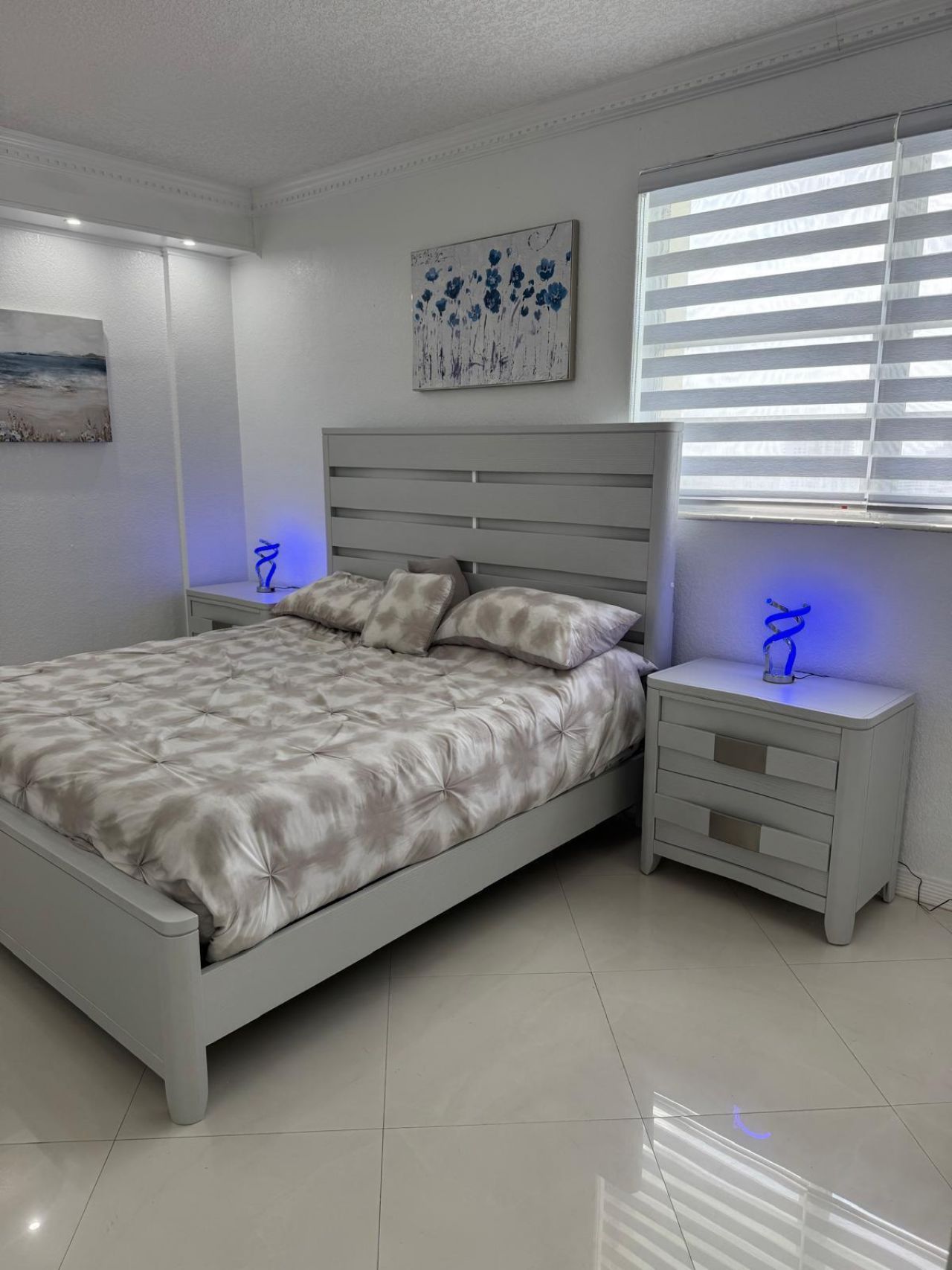 3901 S Ocean Drive, Unit 16P, Hollywood, FL 33019 Photo