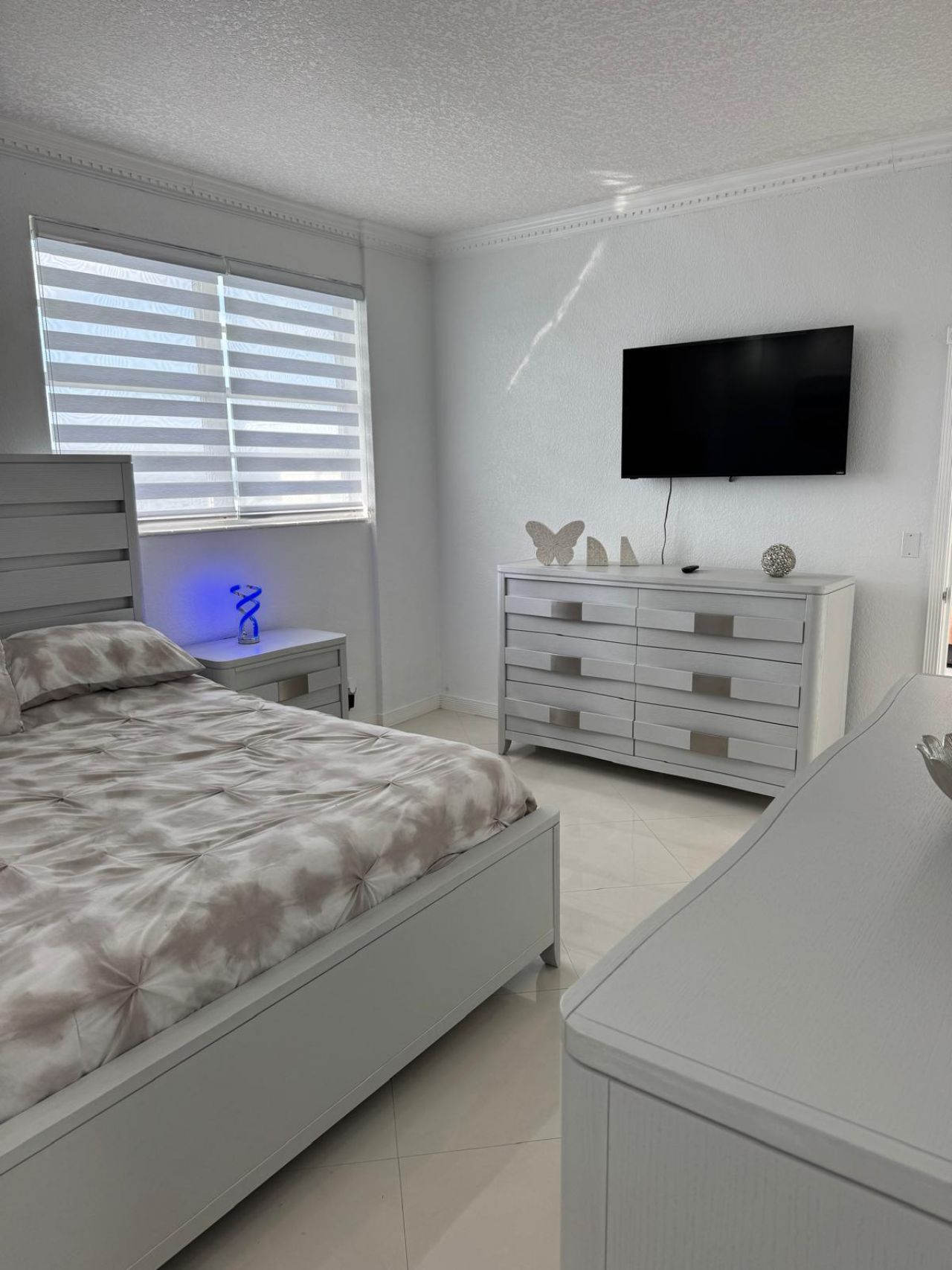3901 S Ocean Drive, Unit 16P, Hollywood, FL 33019 Photo