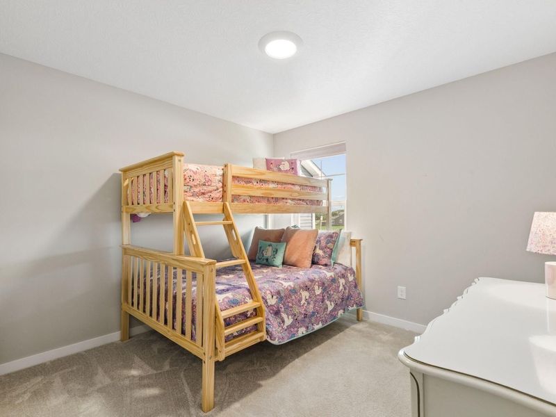 6689 Ardennes Loop N, Hilliard, OH 43026 Photo 22