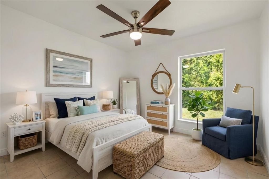 1297 10th Court Sw, Vero Beach, FL 32962 Photo