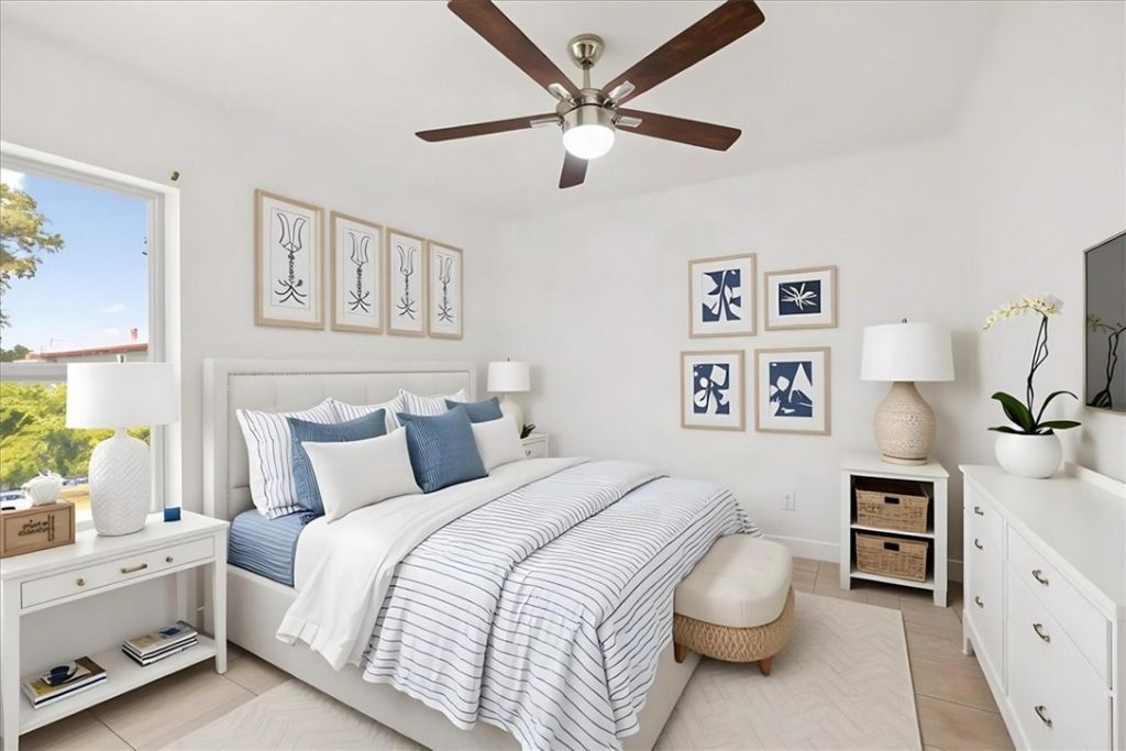 1297 10th Court Sw, Vero Beach, FL 32962 Photo