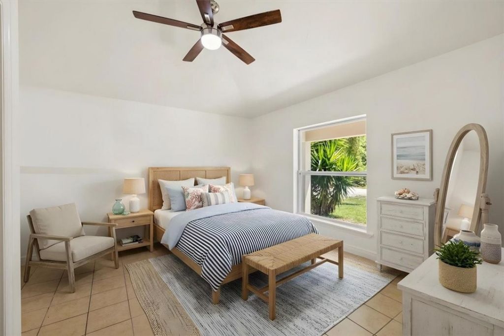 1297 10th Court Sw, Vero Beach, FL 32962 Photo