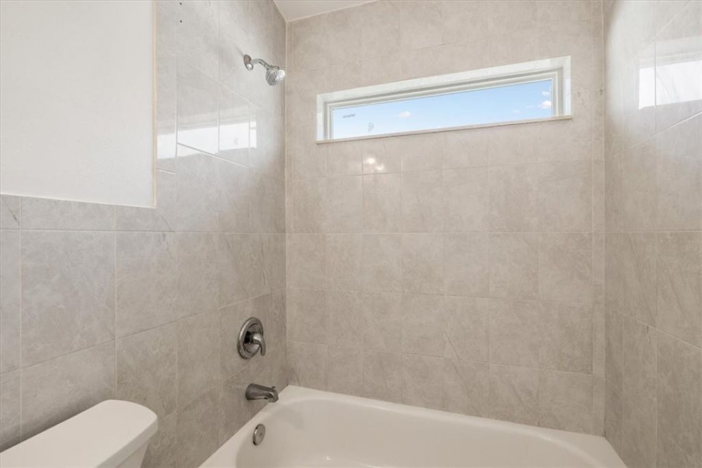1297 10th Court Sw, Vero Beach, FL 32962 Photo