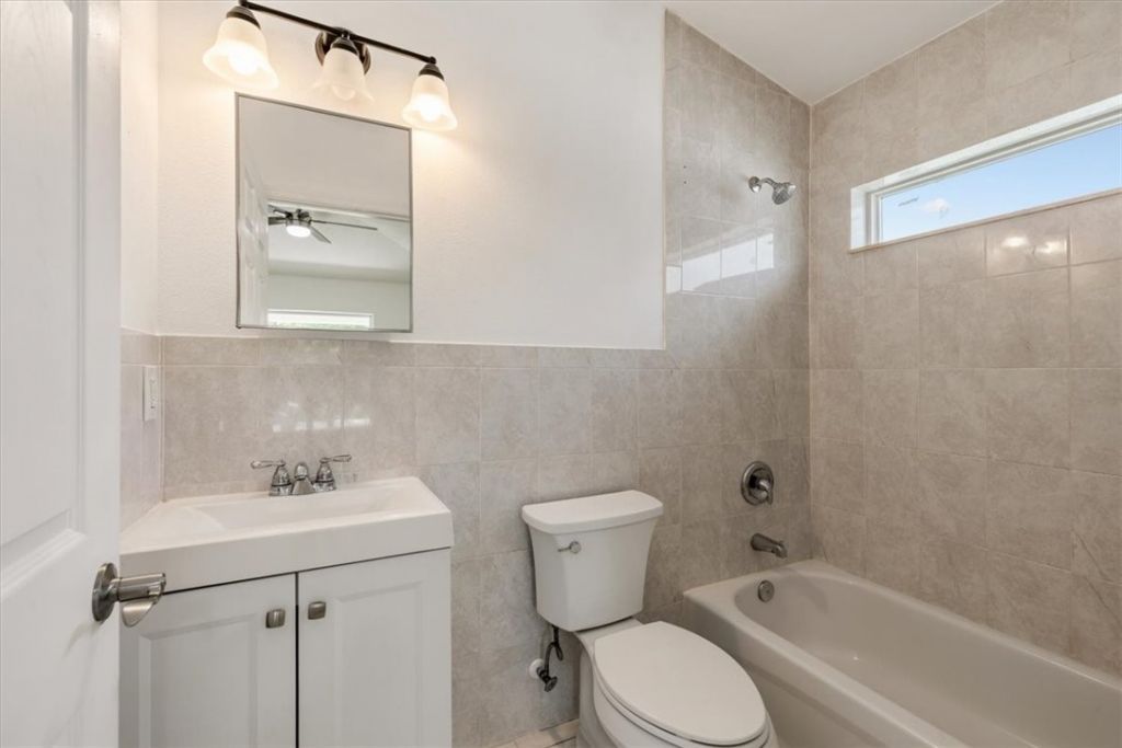 1297 10th Court Sw, Vero Beach, FL 32962 Photo