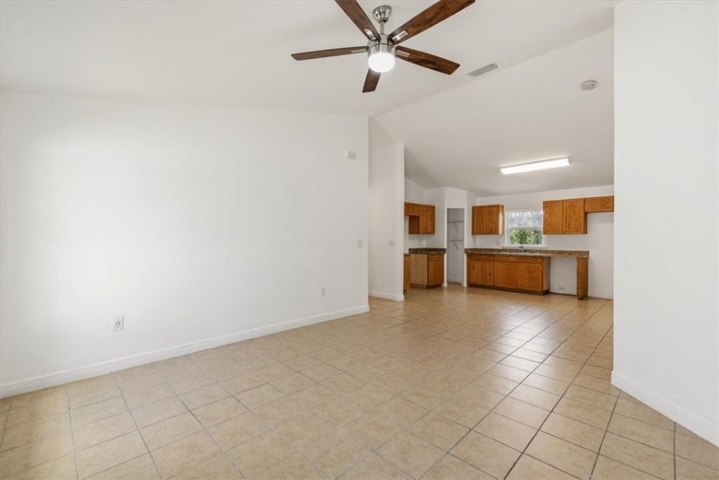 1297 10th Court Sw, Vero Beach, FL 32962 Photo