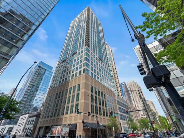 2 E Erie Street , Unit 3014, Chicago, IL 60611