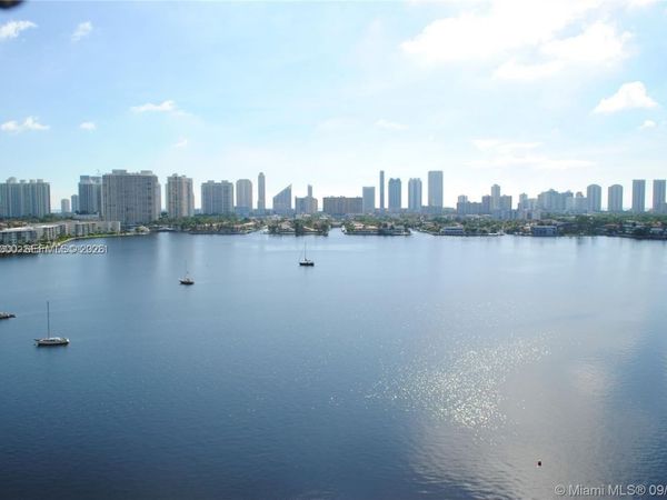 17301 Biscayne Blvd , Unit 1211, North Miami Beach, FL 33160