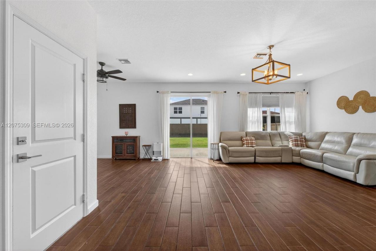 27884 SW 133rd Path , Unit 27884, Homestead, FL 33032 Photo