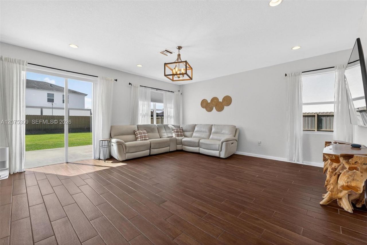 27884 SW 133rd Path , Unit 27884, Homestead, FL 33032 Photo