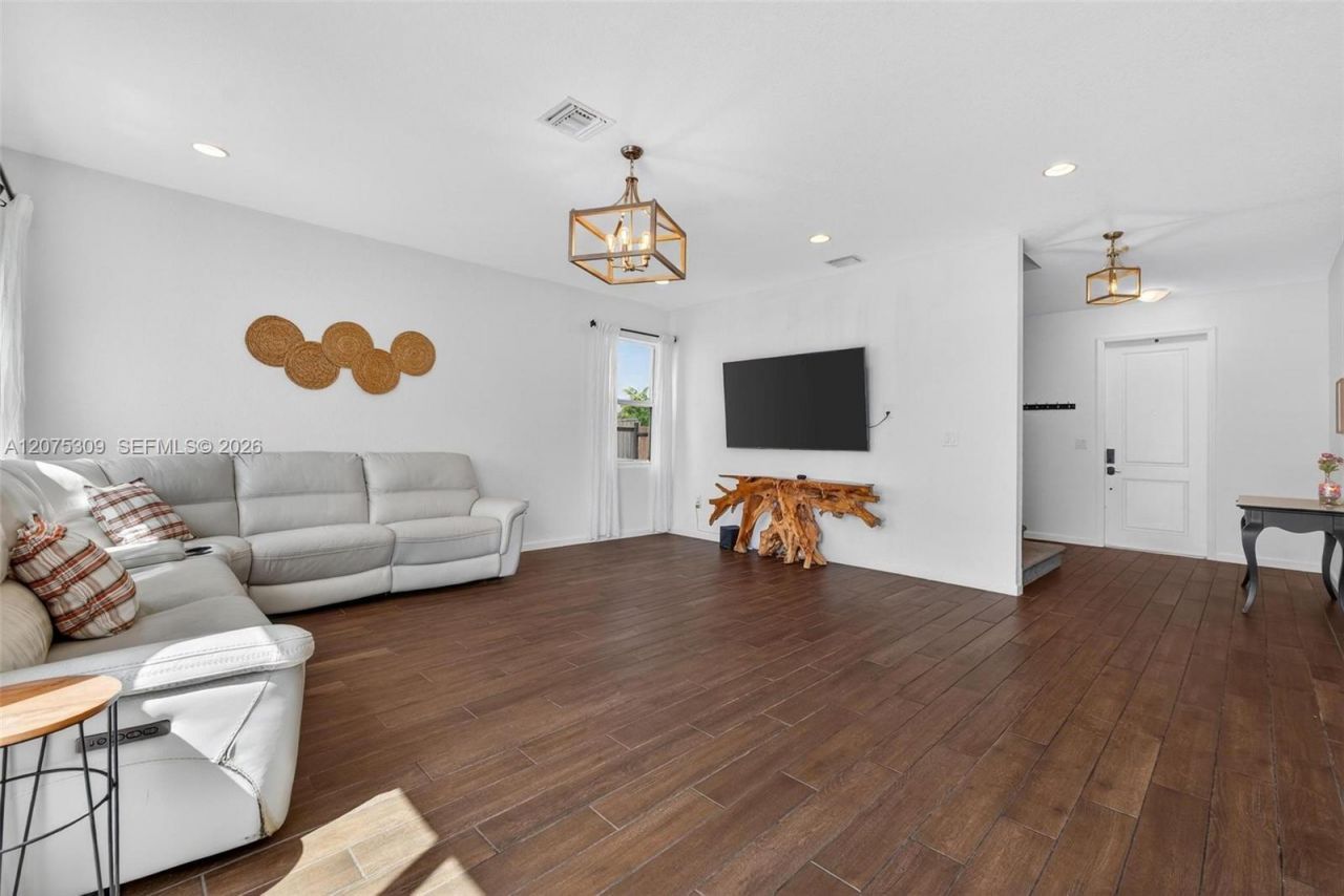 27884 SW 133rd Path , Unit 27884, Homestead, FL 33032 Photo